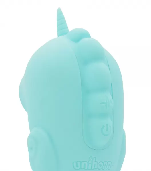 Unihorn C-Horse Ocean Peak Vibratorius &ndash; nuotrauka 9