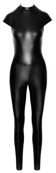 Noir Jumpsuit laced L glaustinukė &ndash; nuotrauka 6
