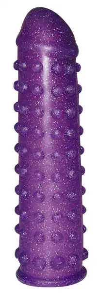 You2Toys Wild Berries Set dovanų rinkinys &ndash; nuotrauka 5