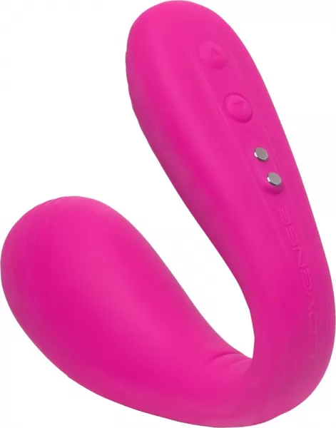 Lovense Dolce Vibratorius &ndash; nuotrauka 5