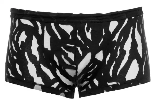 Svenjoyment M. Pants S seksualios vyri&scaron;kos trumpikės &ndash; nuotrauka 6