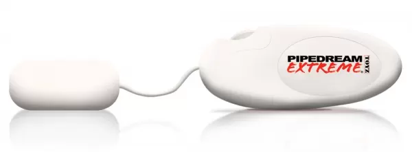 Pipedream Extreme Toyz pet Vibrating Ass Brown realisti&scaron;kas masturbatorius &ndash; nuotrauka 4