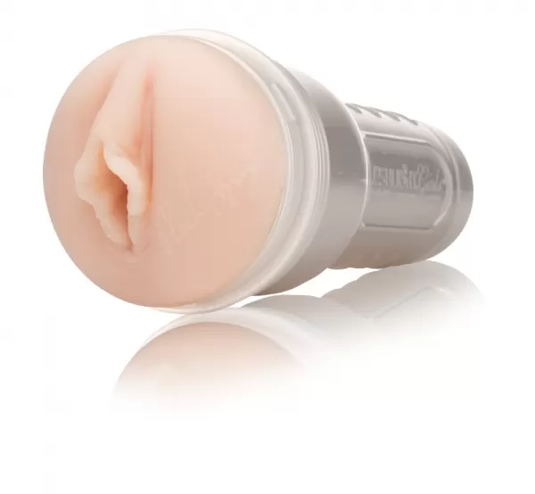 Fleshlight Madison Ivy Beyond vaginalinis masturbatorius &ndash; nuotrauka 3
