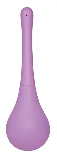 You2Toys Splash-Queen Analinis du&scaron;as &ndash; nuotrauka 2