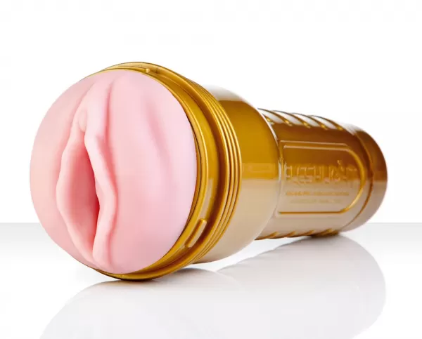Pink Lady stu vaginalinis masturbatorius &ndash; nuotrauka 2