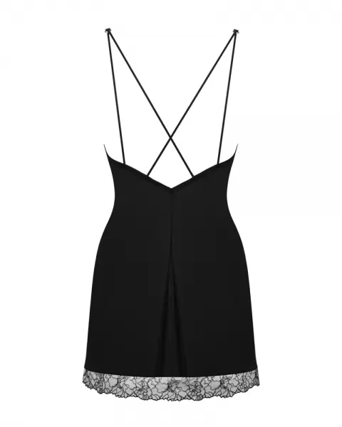 Obsessive obs Dress XS/S Seksuali suknelė &ndash; nuotrauka 4