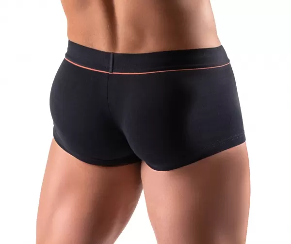 Svenjoyment Men's Pants S seksualios vyri&scaron;kos trumpikės &ndash; nuotrauka 4