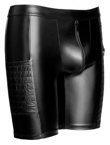 Nek Men's Pants 2XL seksualios vyri&scaron;kos trumpikės &ndash; nuotrauka 6