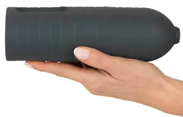 Suck-O-Mat 3 Perf. Sleeve xl Sekso žaislo priedas &ndash; nuotrauka 6