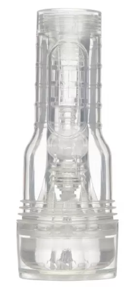 Fleshlight go Torque vaginalinis masturbatorius &ndash; nuotrauka 3