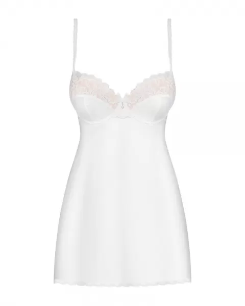 Obsessive obs Dress L/XL Seksuali suknelė &ndash; nuotrauka 3
