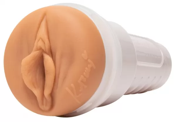 Fleshlight Kazumi Masturbatorius &ndash; nuotrauka 3