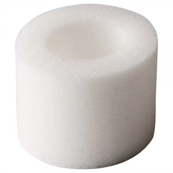 Jes-Extender Light penio didinimo priemonė &ndash; nuotrauka 10