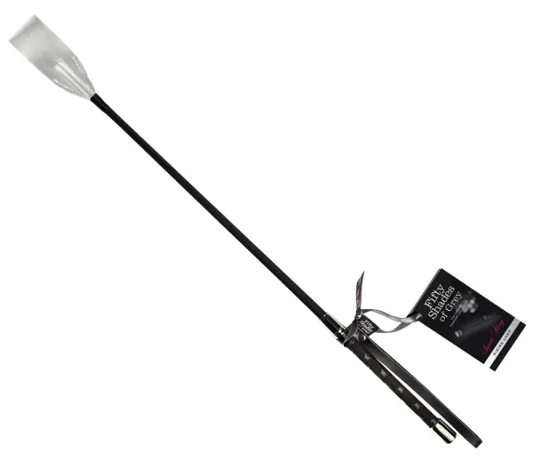 Fifty Shades of Grey Sweet Sting botagas seksui &ndash; nuotrauka 4