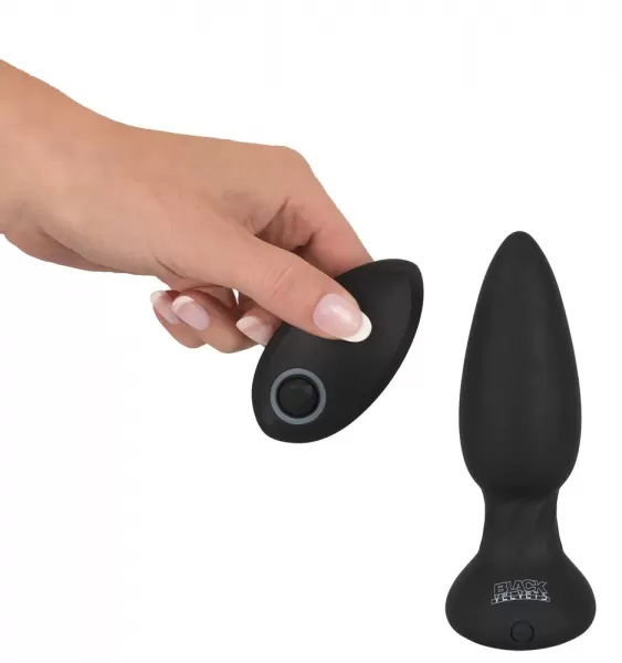 Black Velvets rc Rotating & vi Analinis kai&scaron;tis &ndash; nuotrauka 4