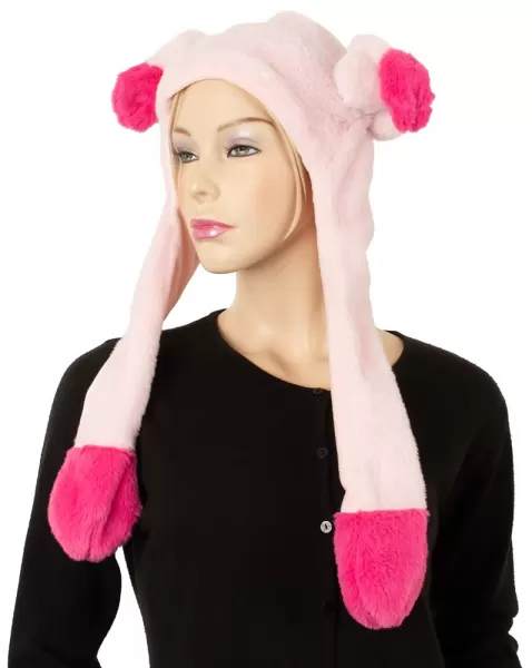 Hat with Inflatable Penis erotinė dovana &ndash; nuotrauka 7