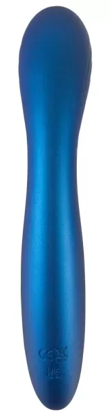 Sweet Smile Flexible G-Spot G ta&scaron;ko vibratorius &ndash; nuotrauka 5
