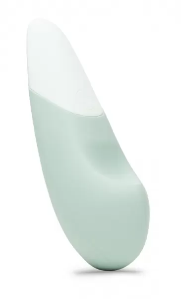 Womanizer Vibe Sage klitorinis vibratorius &ndash; nuotrauka 2