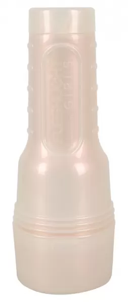 Fleshlight Blake Blossom Vibruojantis masturbatorius &ndash; nuotrauka 6
