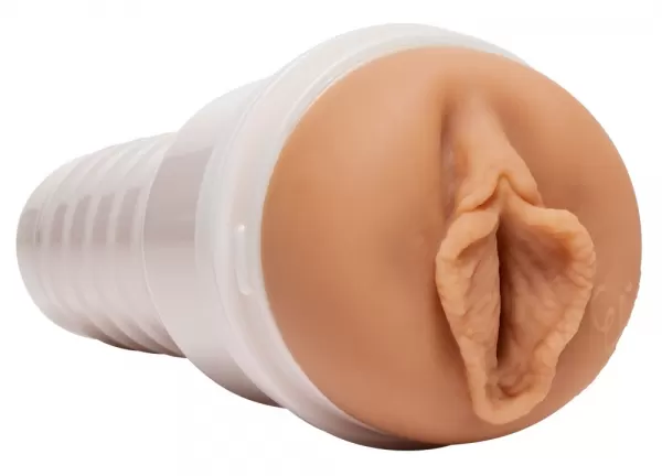 Fleshlight Eliza Ibarra Ethereal vaginalinis masturbatorius &ndash; nuotrauka 3