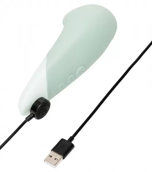 Womanizer Vibe Sage klitorinis vibratorius &ndash; nuotrauka 7