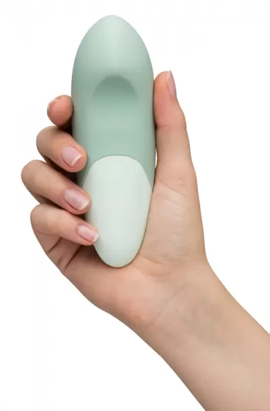 Womanizer Vibe Sage klitorinis vibratorius &ndash; nuotrauka 5