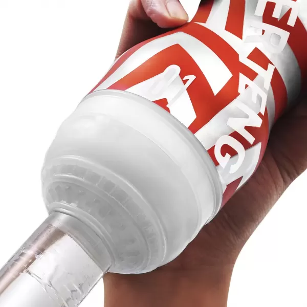 Super Tenga Storm Crash Masturbatorius &ndash; nuotrauka 8