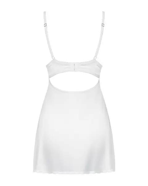 Obsessive obs Dress L/XL Seksuali suknelė &ndash; nuotrauka 4