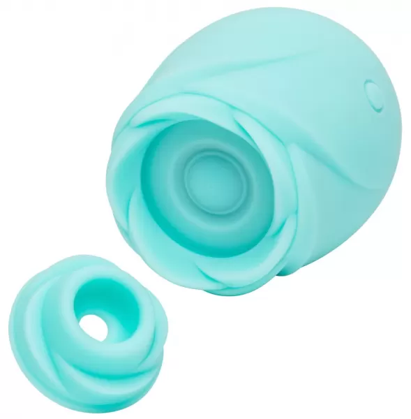 Romp Rose Glow Vibratorius &ndash; nuotrauka 4