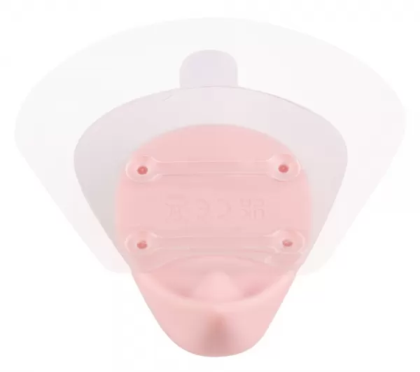 Luxus Adhesive Stickers Sekso žaislo priedas &ndash; nuotrauka 3