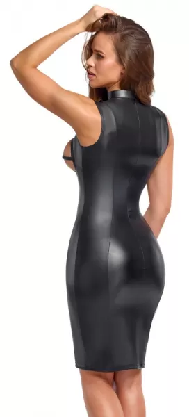 Cottelli party Dress Decoration L Seksuali suknelė &ndash; nuotrauka 4