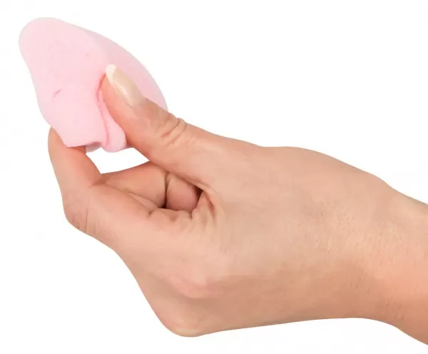 Softtampons 10 Soft Tampons tamponai &ndash; nuotrauka 6