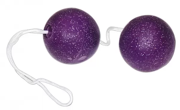 You2Toys Wild Berries Set dovanų rinkinys &ndash; nuotrauka 3