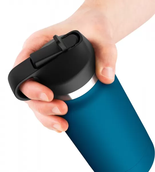 Pdx Plus Fuck Flask Private Br Vibruojantis masturbatorius &ndash; nuotrauka 4