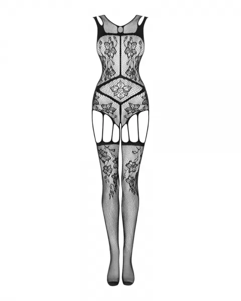 Obsessive obs Bodyst. S-L glaustinukė &ndash; nuotrauka 3