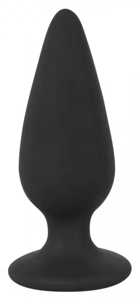 Black Velvets Heavy plug m 75g Analinis kai&scaron;tis &ndash; nuotrauka 2