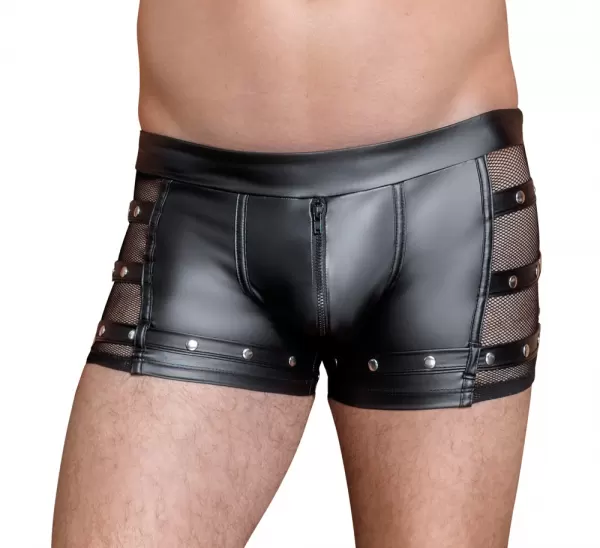 Nek Men's Pants xl seksualios vyri&scaron;kos trumpikės &ndash; nuotrauka 2