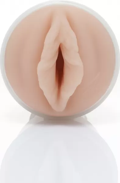 Fleshlight Elsa Jean Tasty vaginalinis masturbatorius &ndash; nuotrauka 3