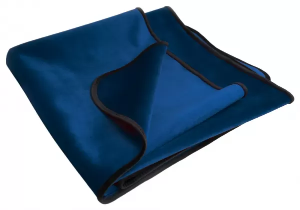 Liberator Fascinator Throw Mini Indigo baldas seksui &ndash; nuotrauka 3