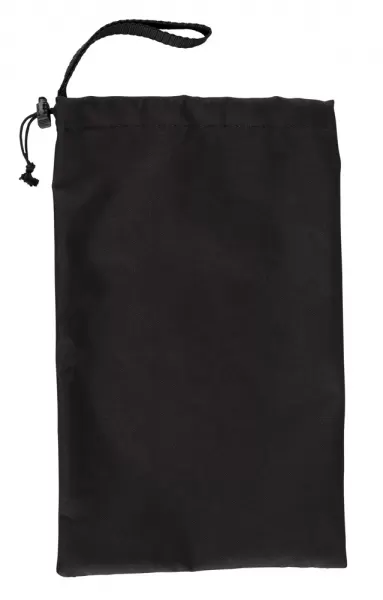 Sextreme Storage Bag Sekso žaislo priedas &ndash; nuotrauka 3