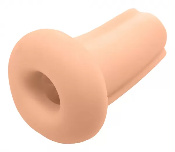 Wyne Masturbator 06 Vibruojantis masturbatorius &ndash; nuotrauka 8