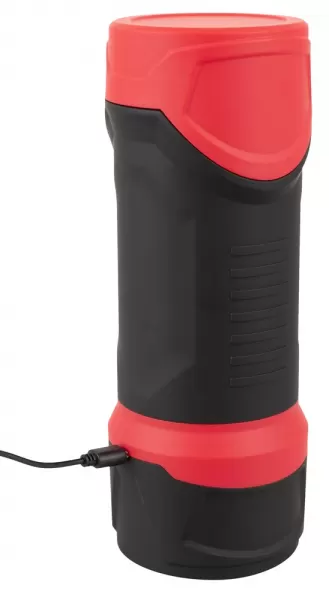 Wyne Negative Pressure Masturbator Vibruojantis masturbatorius &ndash; nuotrauka 9