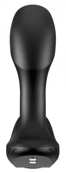Arcwave Perk Vibruojantis analinis dildo &ndash; nuotrauka 7
