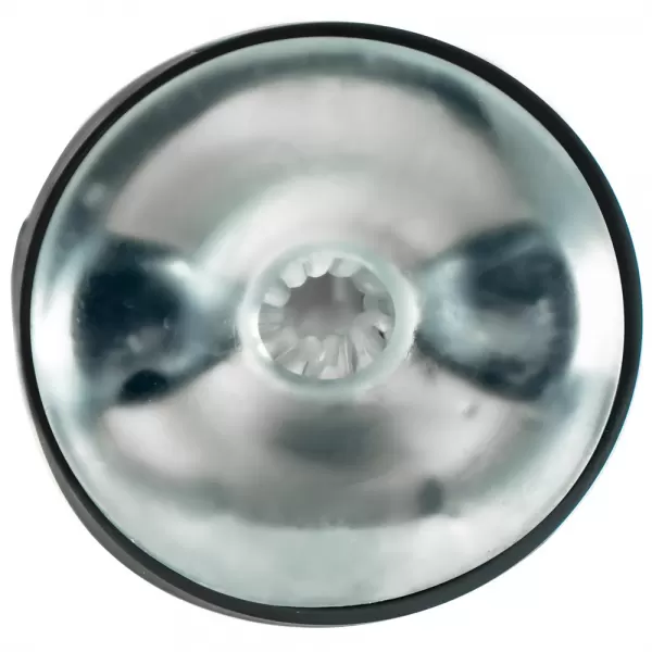 Kiiroo Power Shot Vibruojantis masturbatorius &ndash; nuotrauka 6