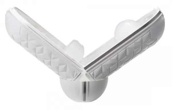 Tenga Flip Flexy Masturbatorius &ndash; nuotrauka 4