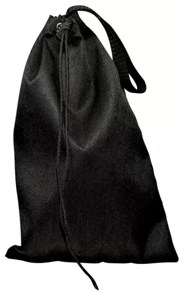 Sextreme Storage Bag Sekso žaislo priedas &ndash; nuotrauka 5