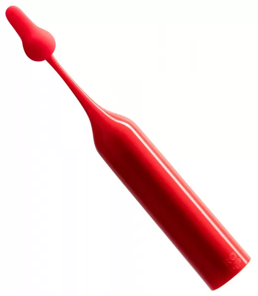 Romp Pop Mini vibratorius &ndash; nuotrauka 4