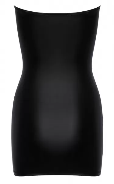 Cottelli party Short tube dress M Seksuali suknelė &ndash; nuotrauka 7