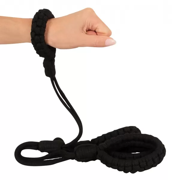 Bad Kitty Handcuffs 2 Sekso antrankiai porai &ndash; nuotrauka 5