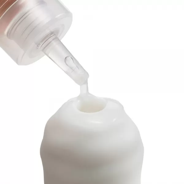 Tenga 3Dx Zen Masturbatorius &ndash; nuotrauka 9